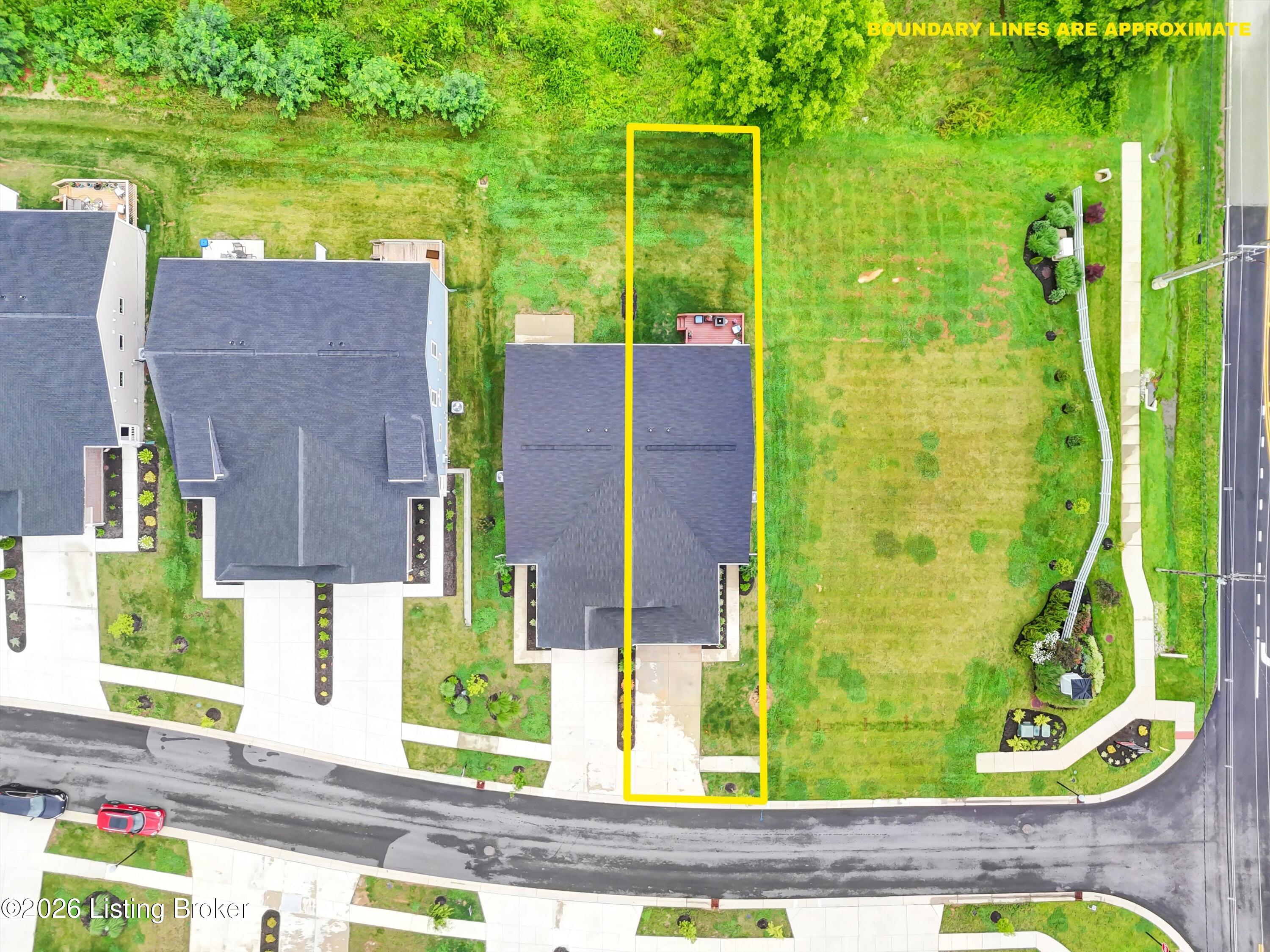 10051 Windcrest Farms Ln Property Photo 52