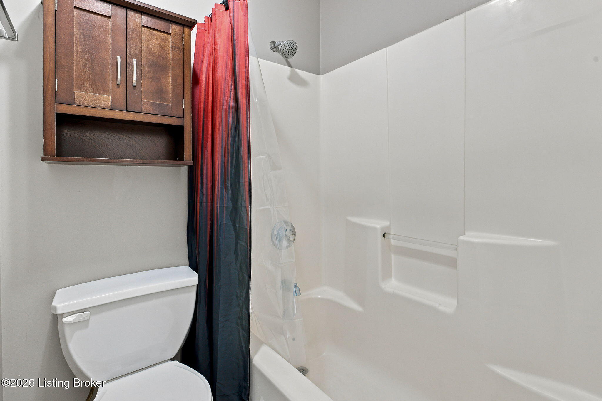 290 Tara Cir Property Photo 30