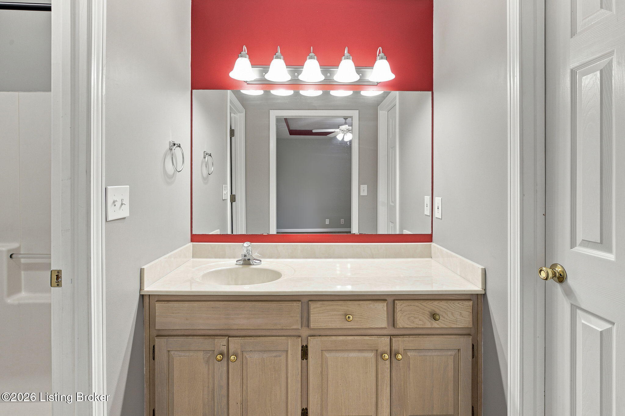 290 Tara Cir Property Photo 35