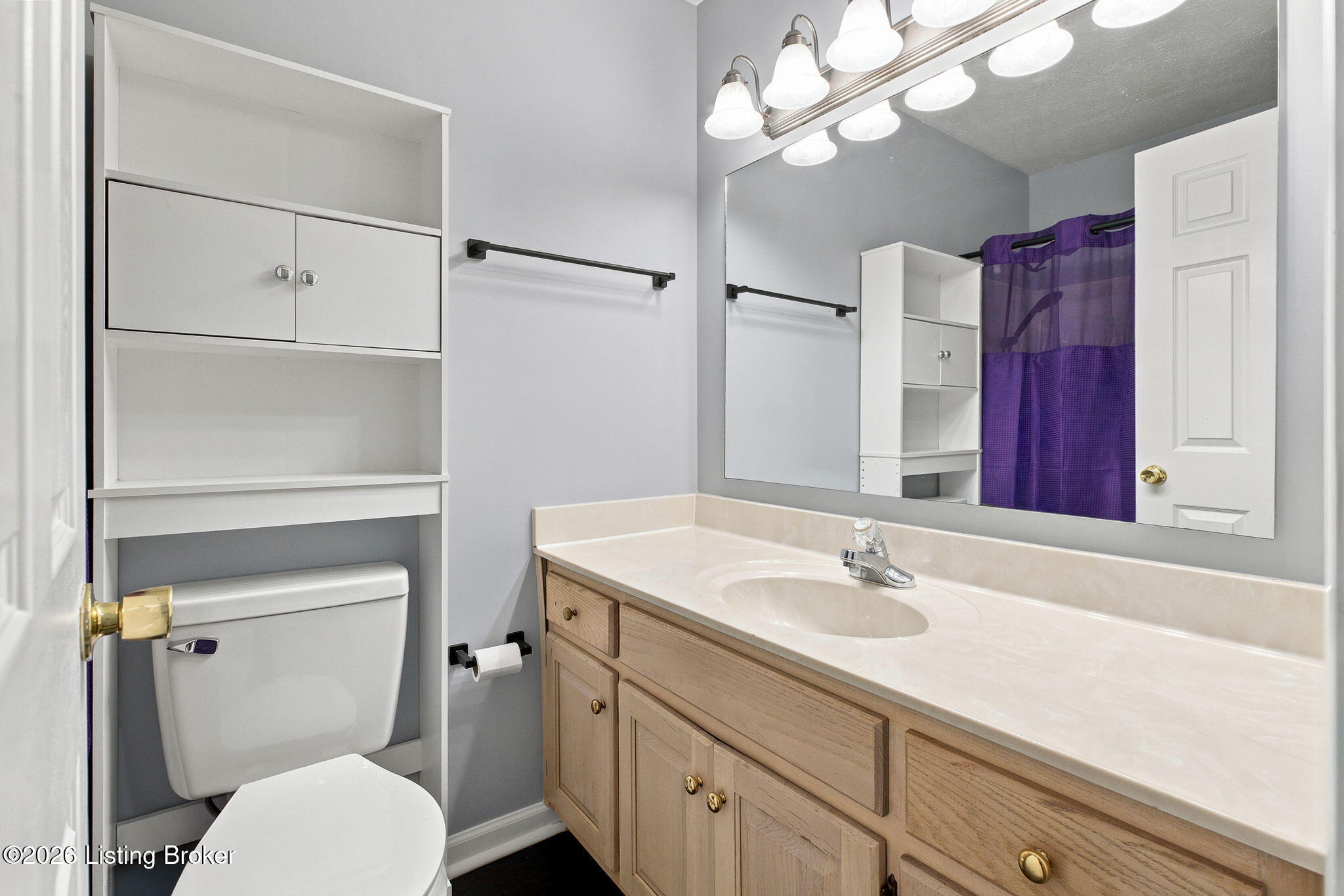 290 Tara Cir Property Photo 39