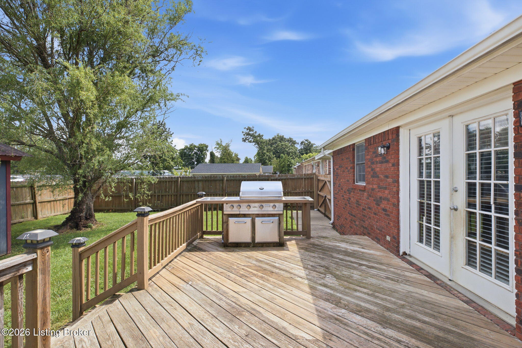 290 Tara Cir Property Photo 42