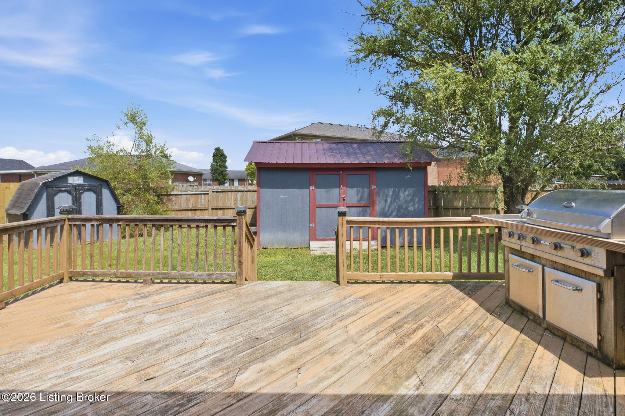 290 Tara Cir Property Photo 45