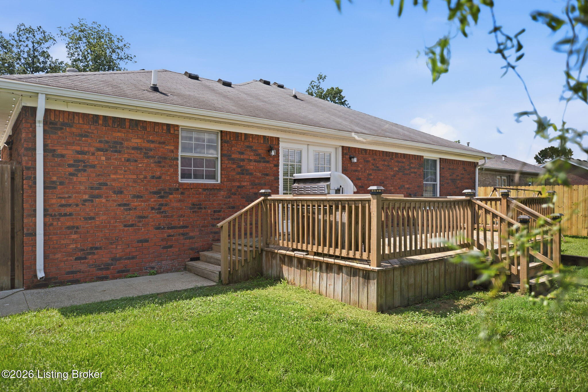 290 Tara Cir Property Photo 46