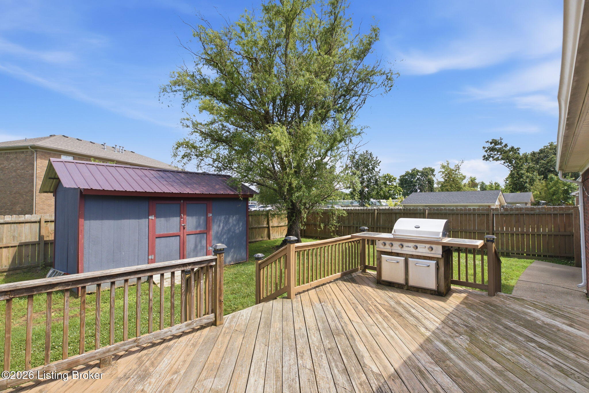 290 Tara Cir Property Photo 47