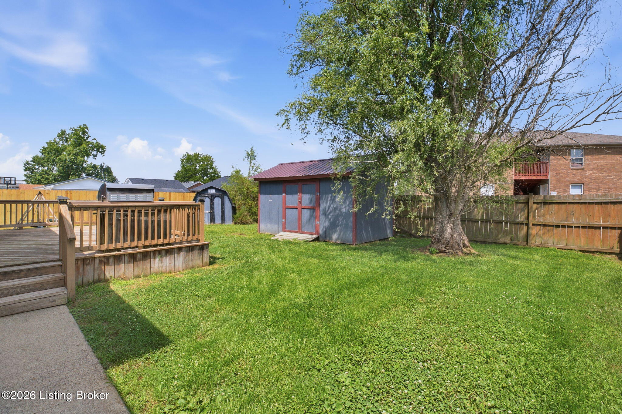 290 Tara Cir Property Photo 48