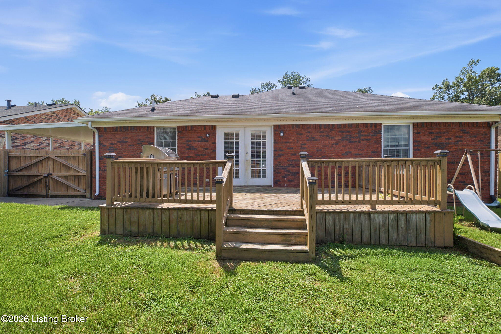 290 Tara Cir Property Photo 49
