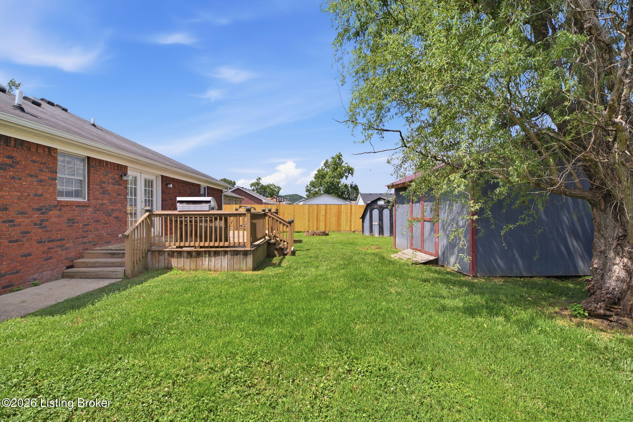 290 Tara Cir Property Photo 50