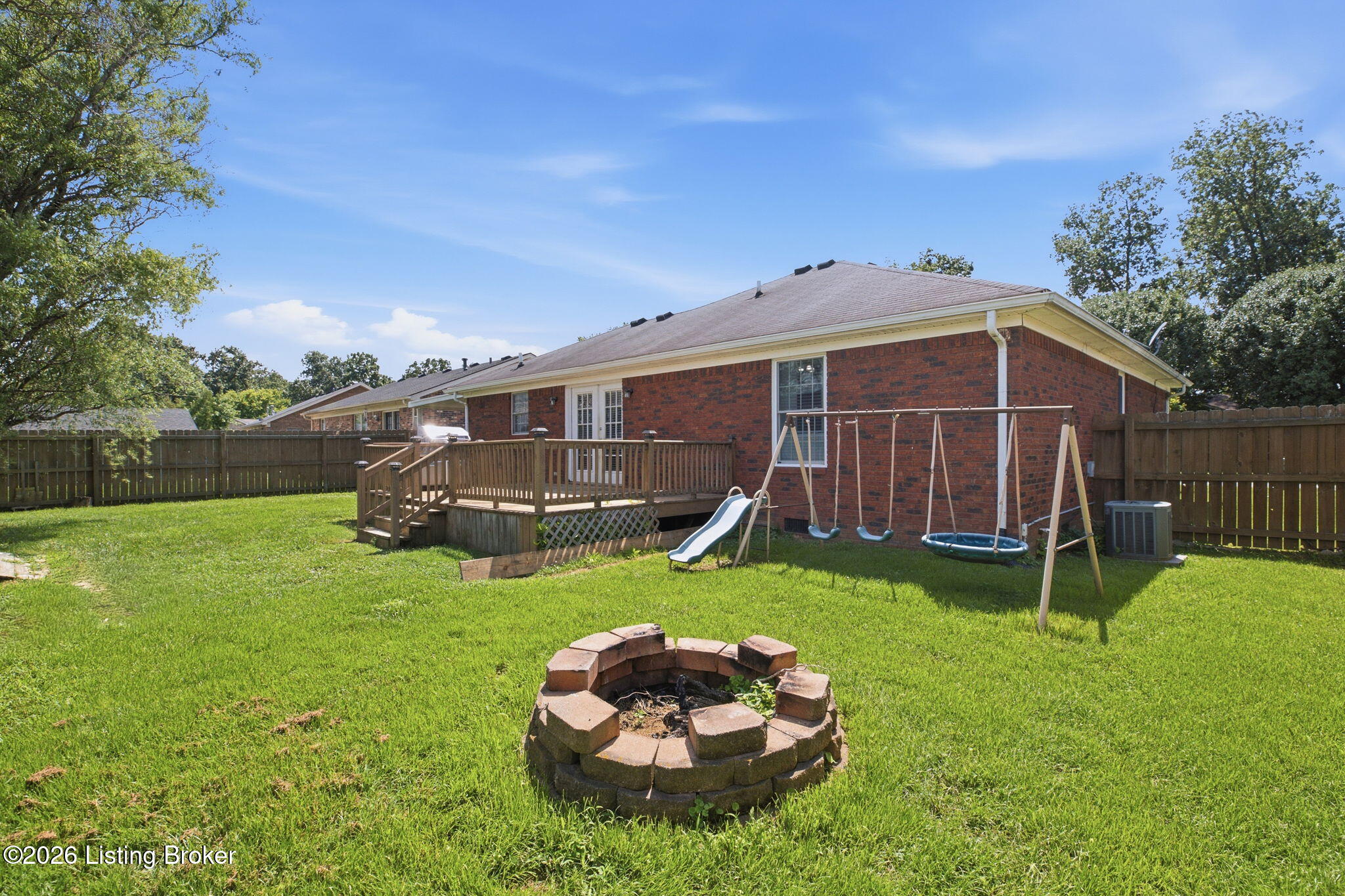 290 Tara Cir Property Photo 51
