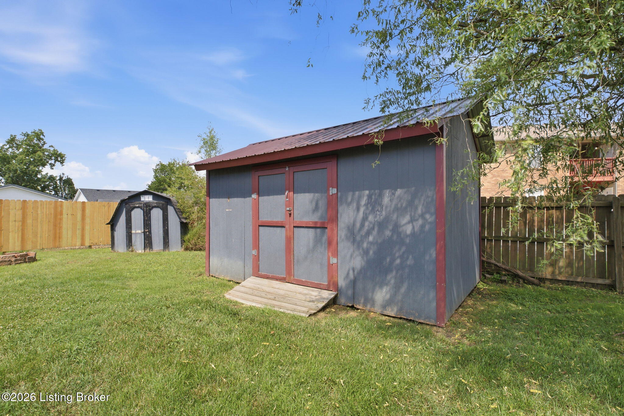 290 Tara Cir Property Photo 53