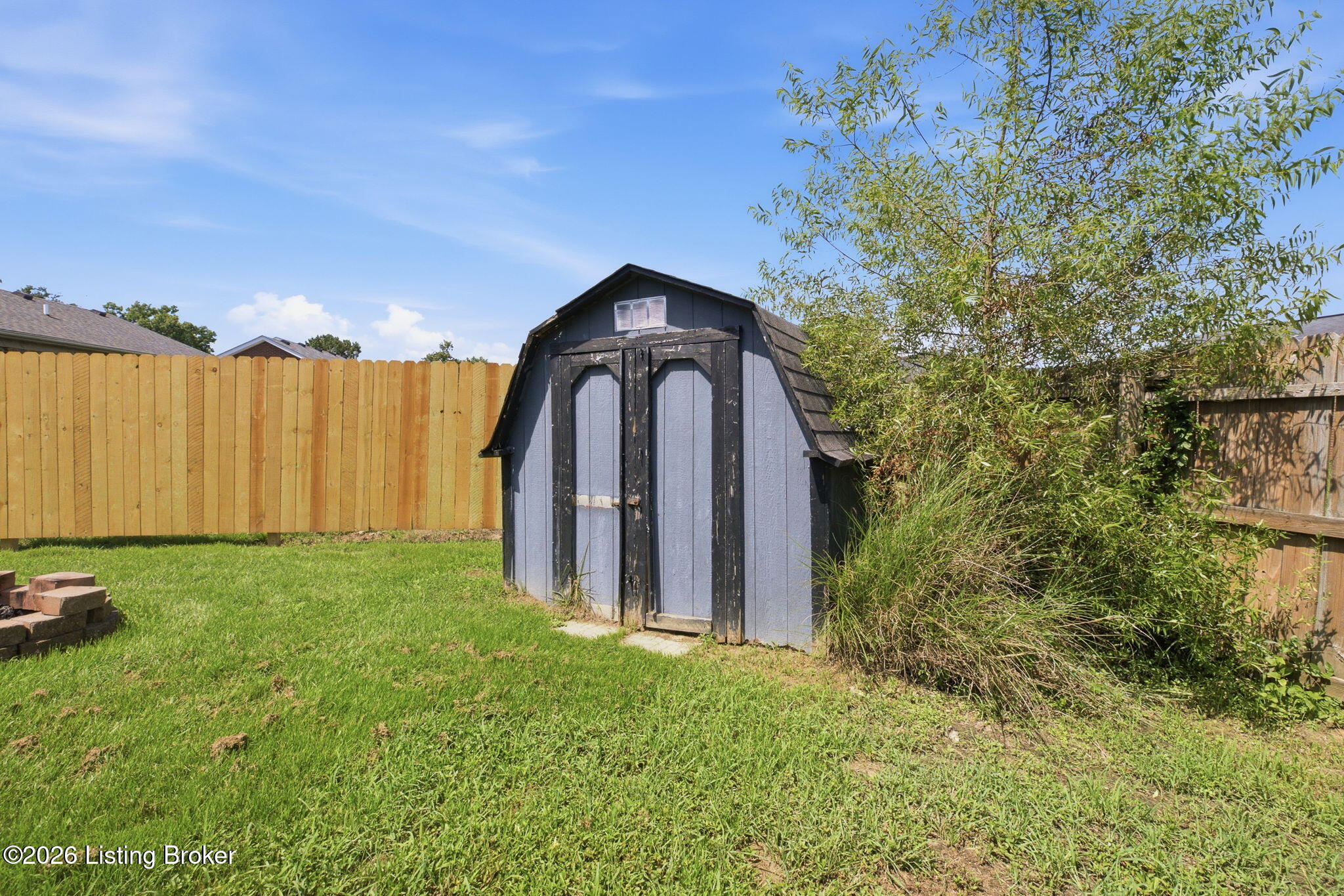 290 Tara Cir Property Photo 54