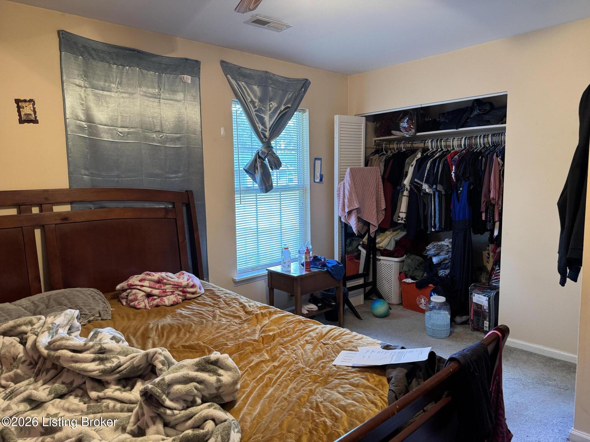 3202 Ainslie Way Property Photo 9