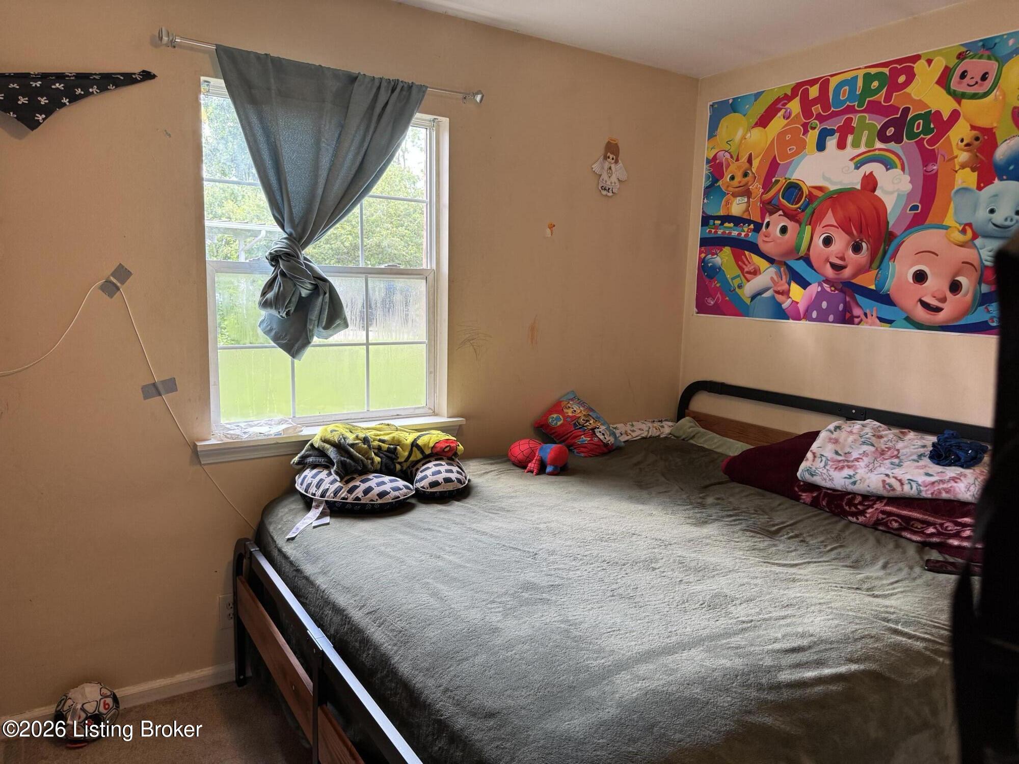 3202 Ainslie Way Property Photo 12