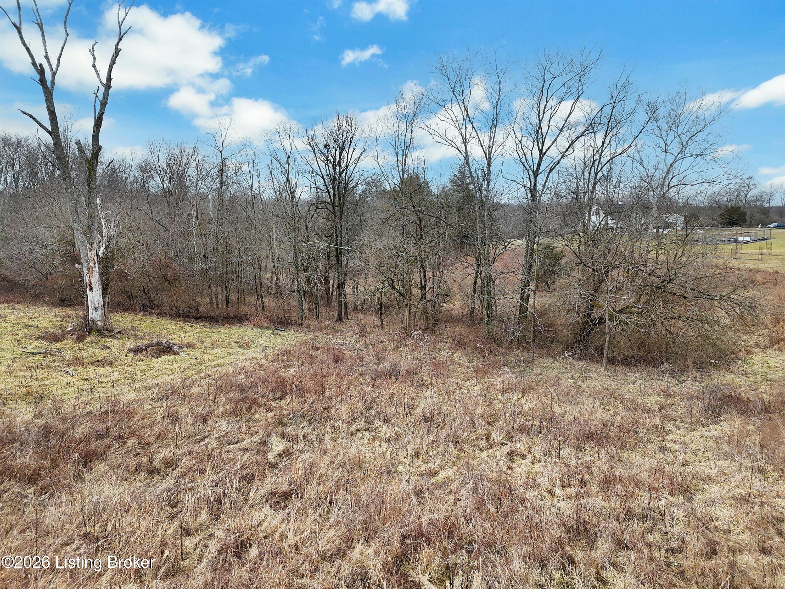 Tract 1 Hunters Ln Property Photo 13