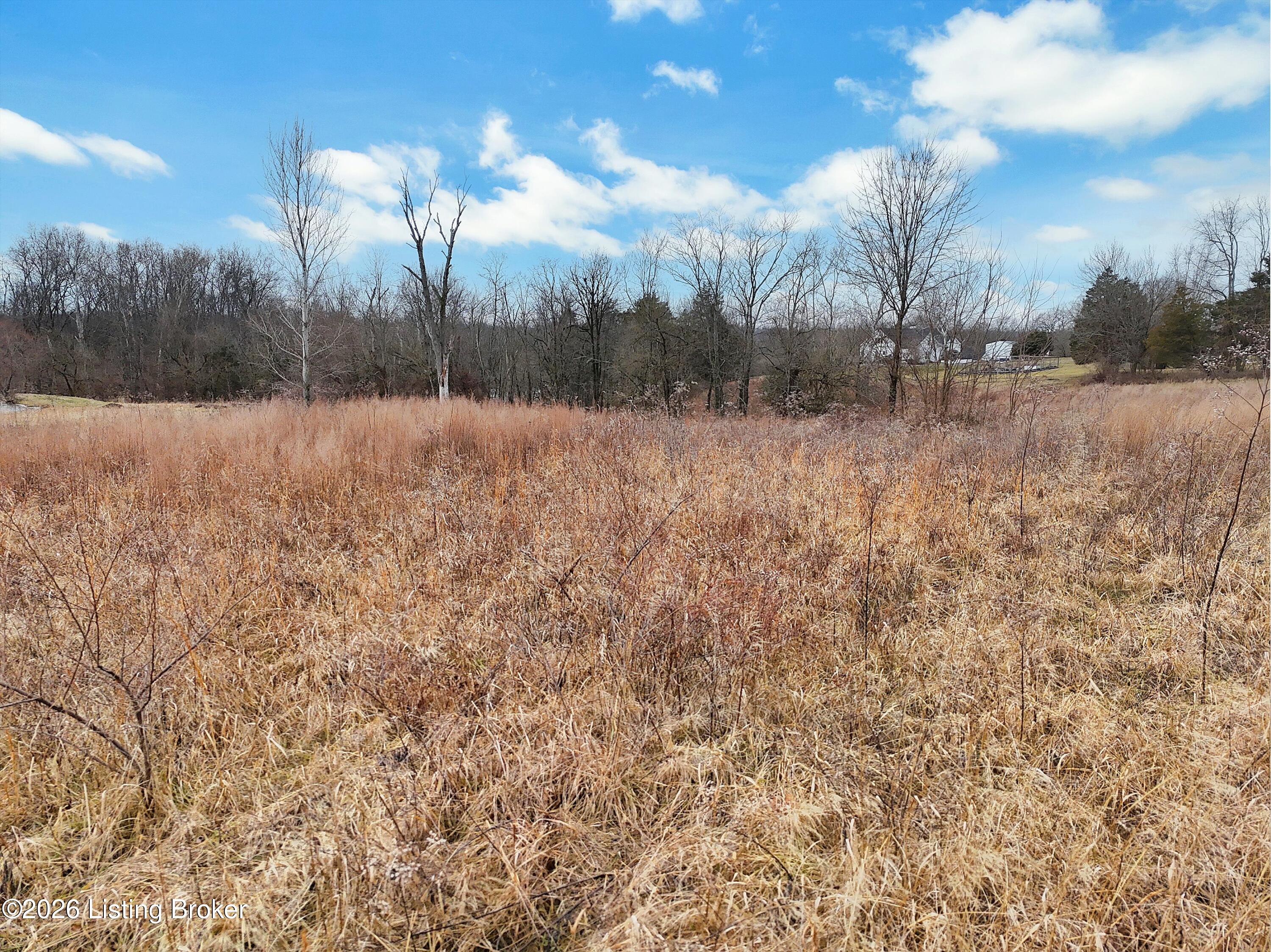 Tract 1 Hunters Ln Property Photo 14