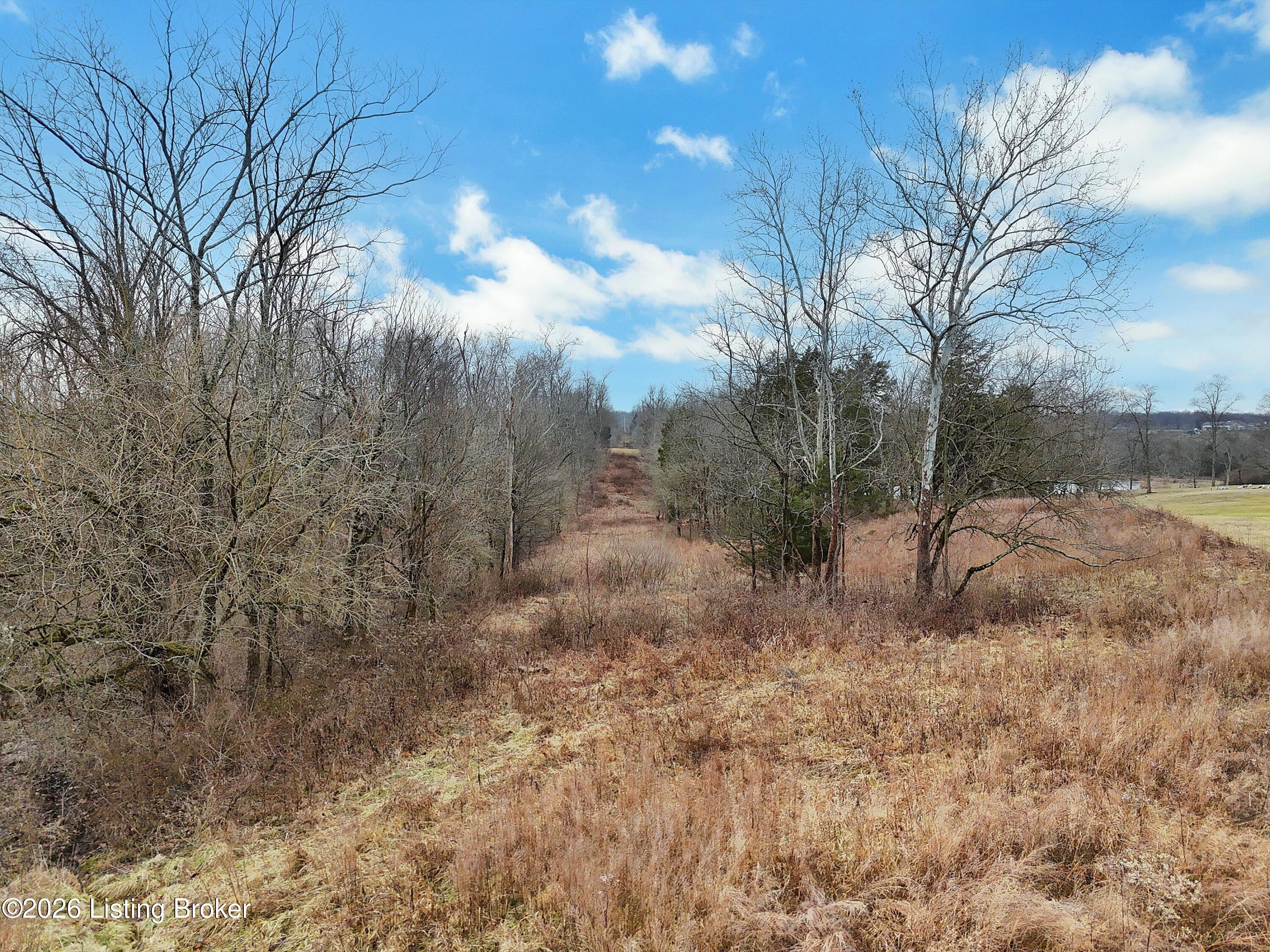 Tract 1 Hunters Ln Property Photo 15