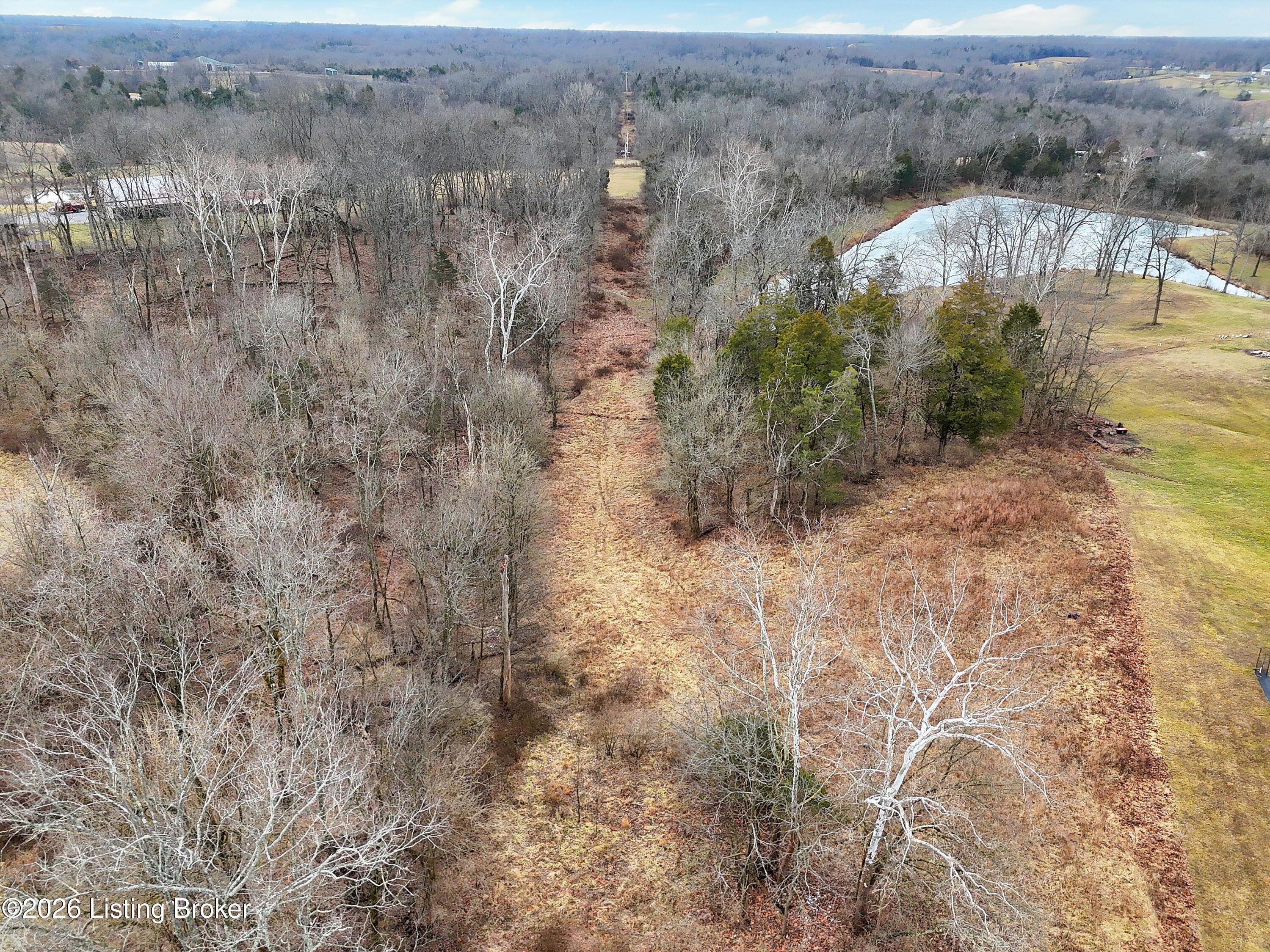 Tract 1 Hunters Ln Property Photo 16