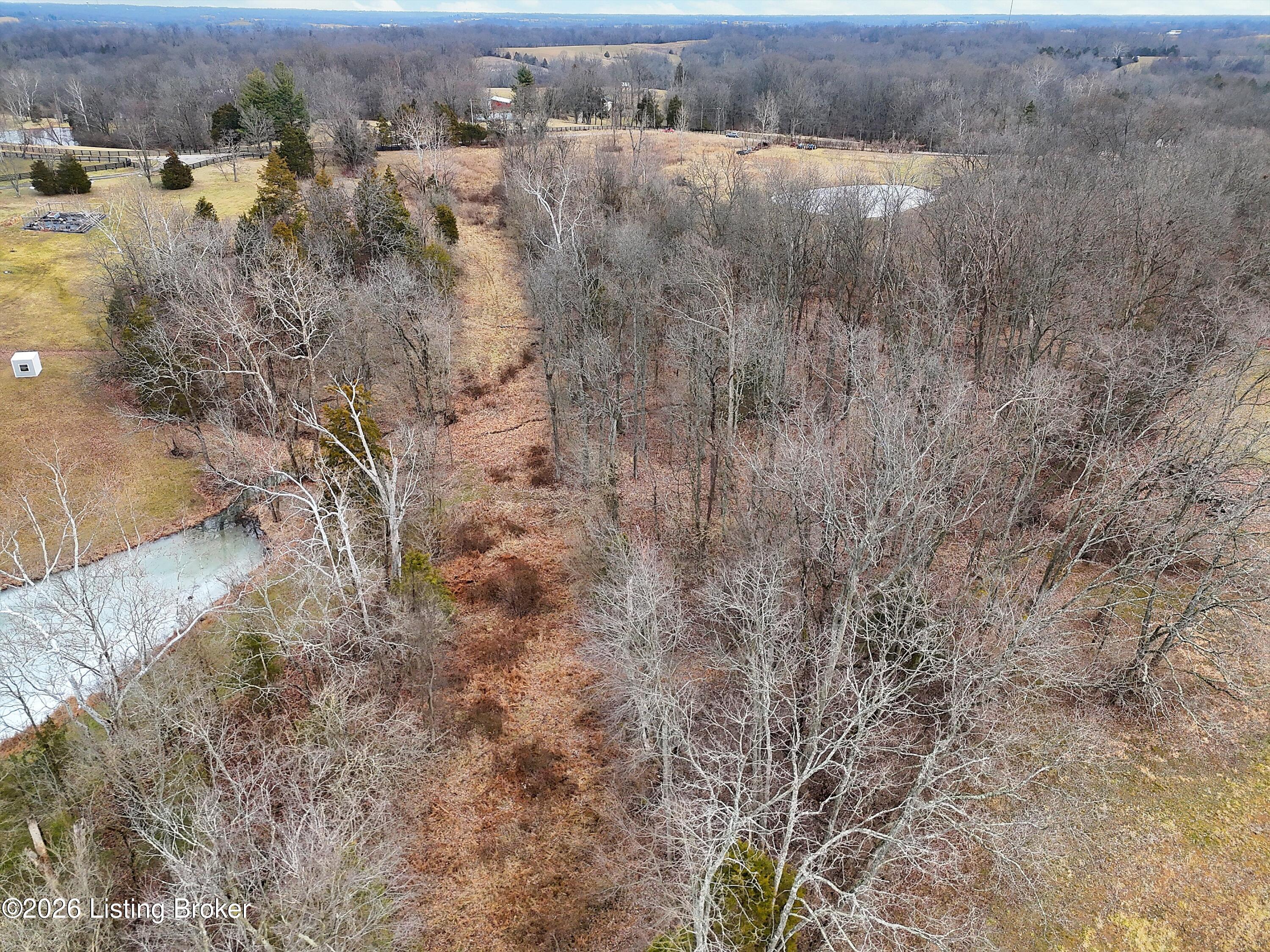 Tract 1 Hunters Ln Property Photo 17