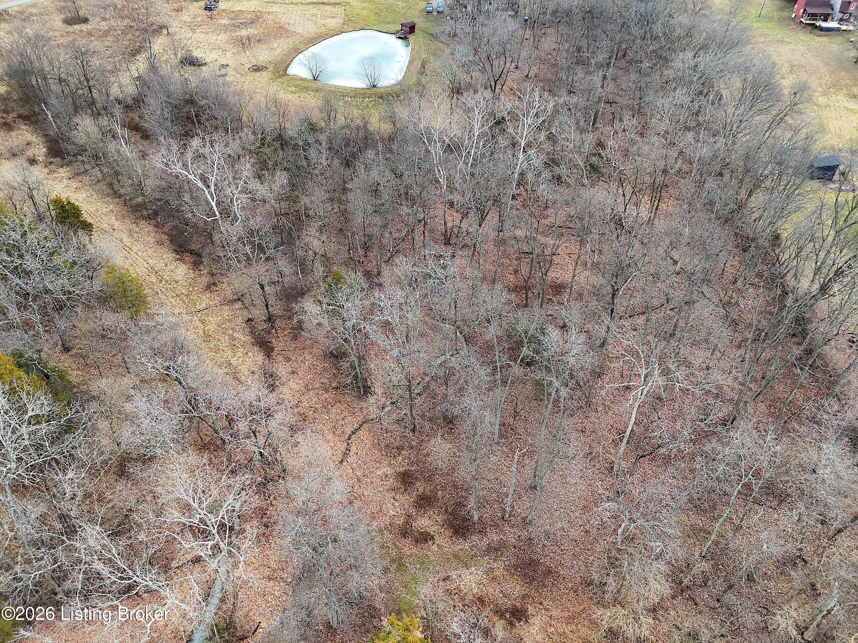 Tract 1 Hunters Ln Property Photo 18