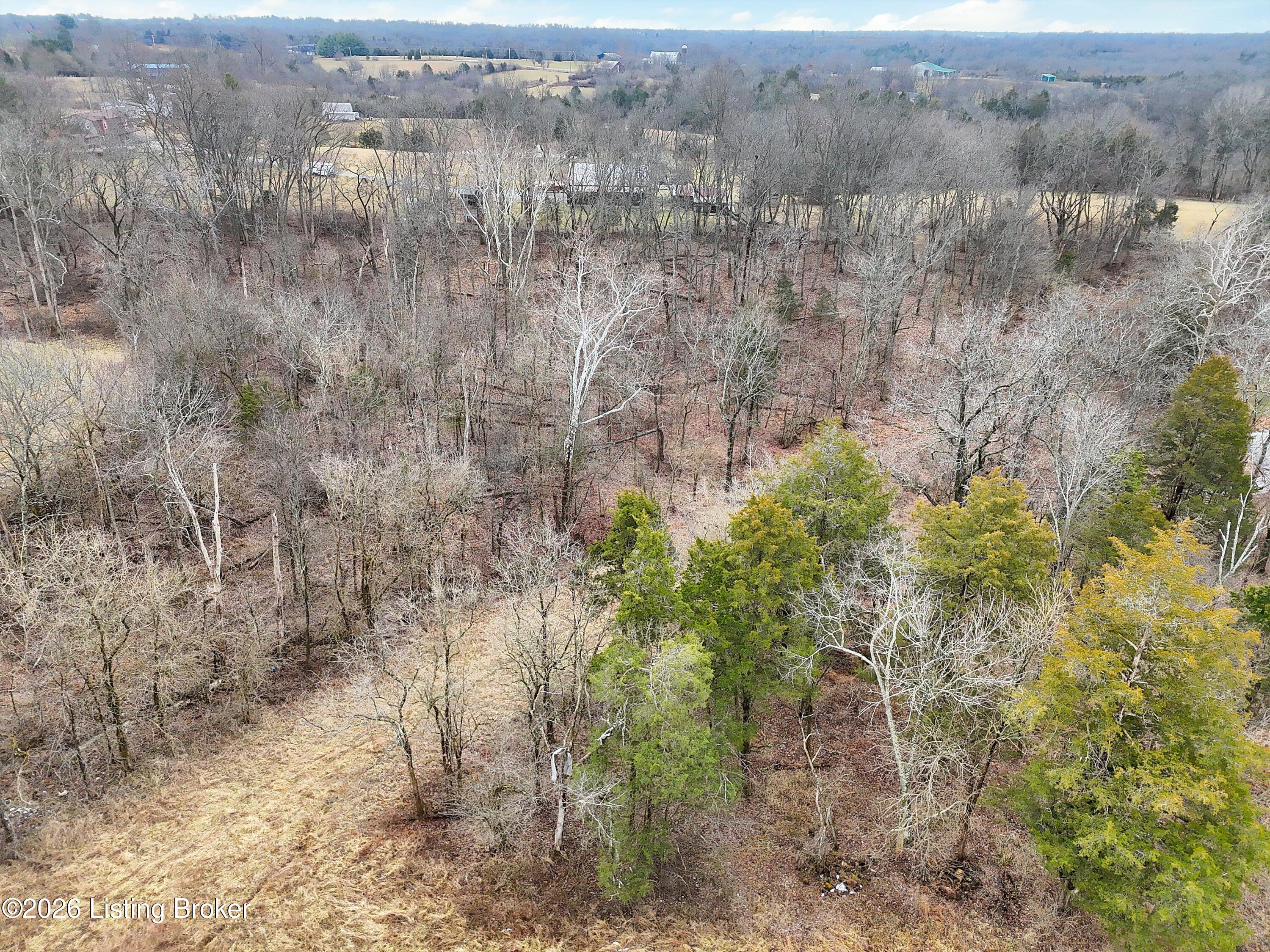 Tract 1 Hunters Ln Property Photo 19