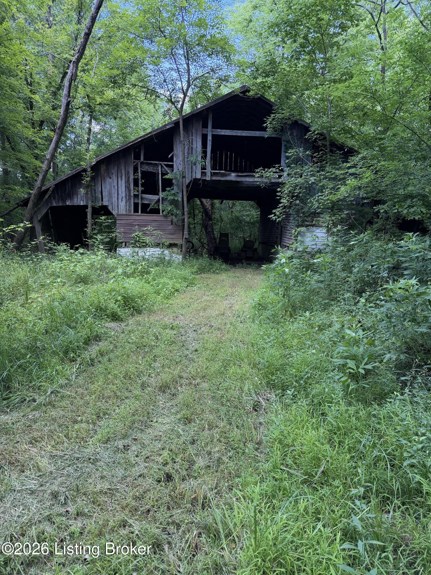 Tr 10 Lower Colesburg Rd Property Photo 5