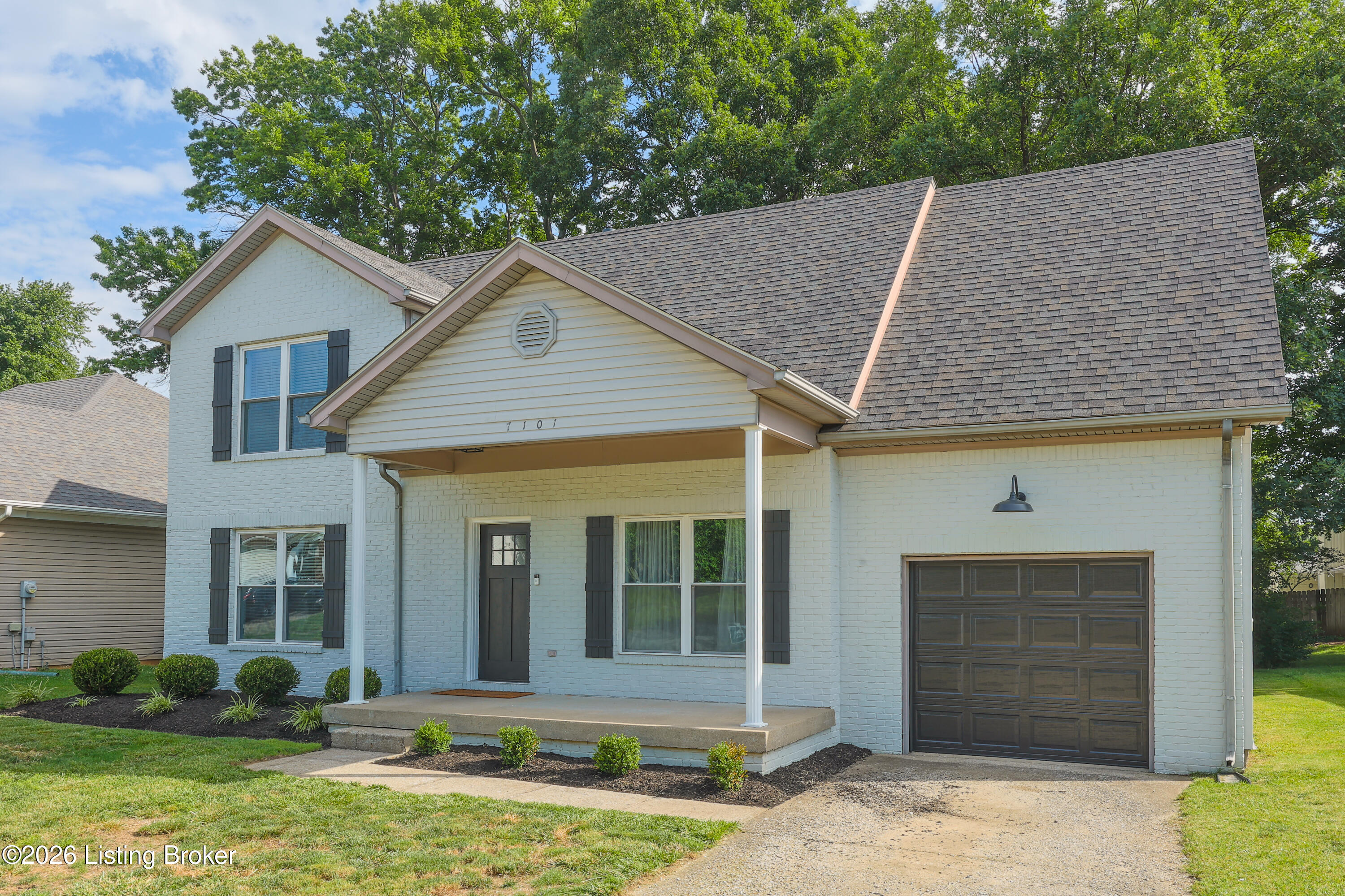7101 Alma June Way Property Photo 1