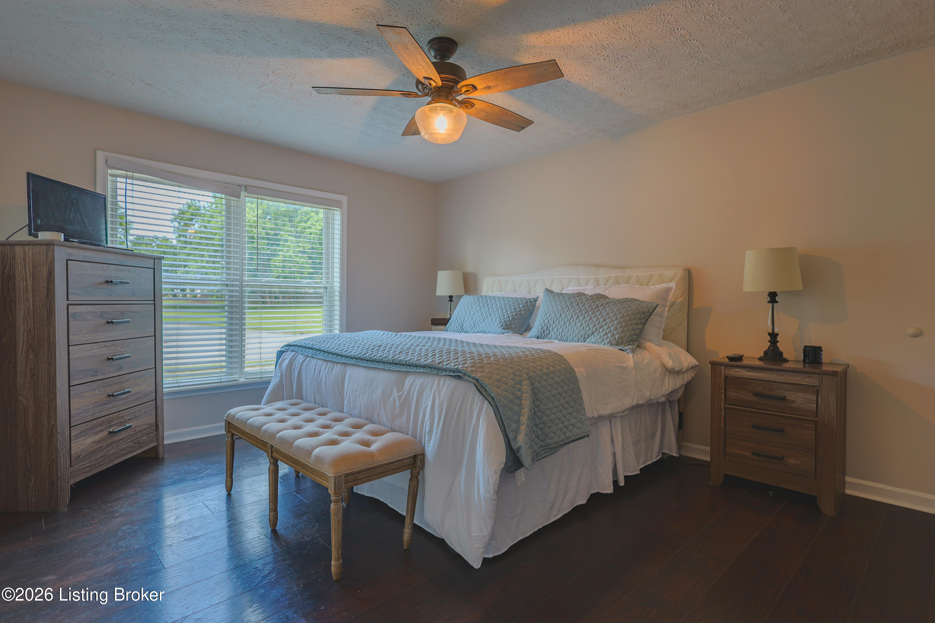 7101 Alma June Way Property Photo 11
