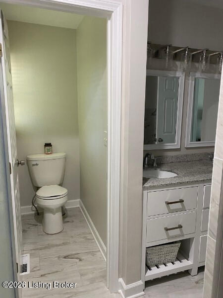 7101 Alma June Way Property Photo 14