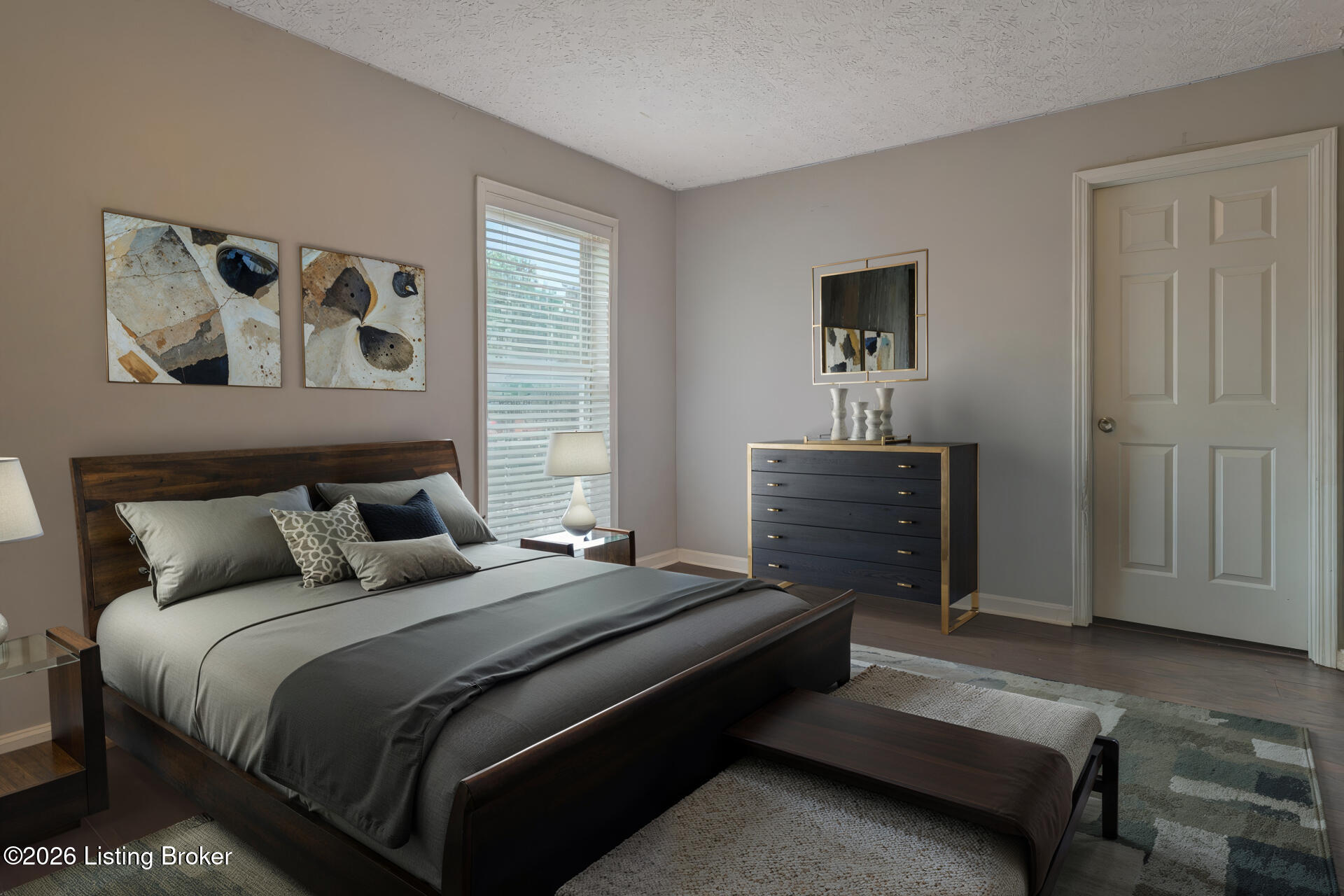 7101 Alma June Way Property Photo 16