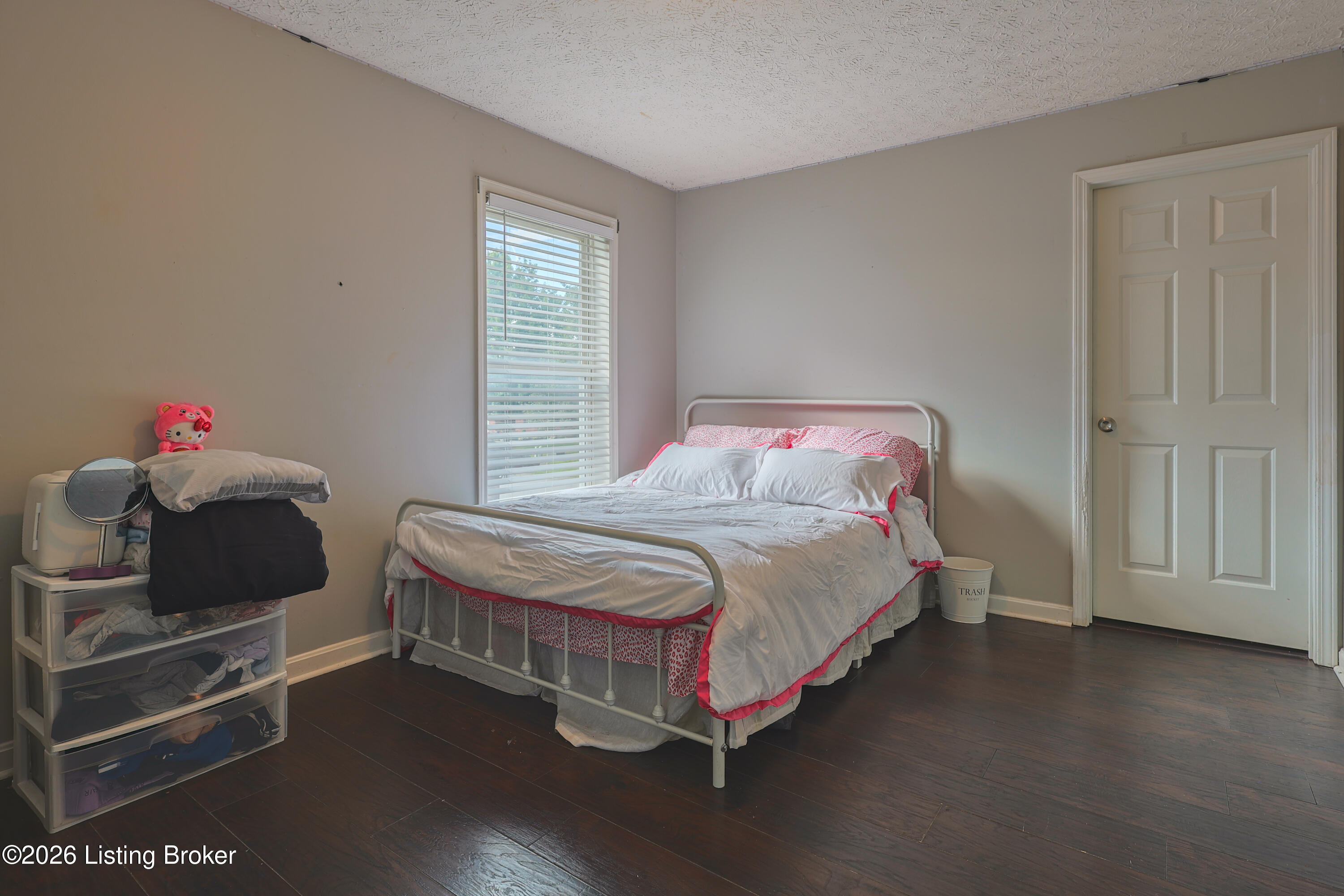 7101 Alma June Way Property Photo 17