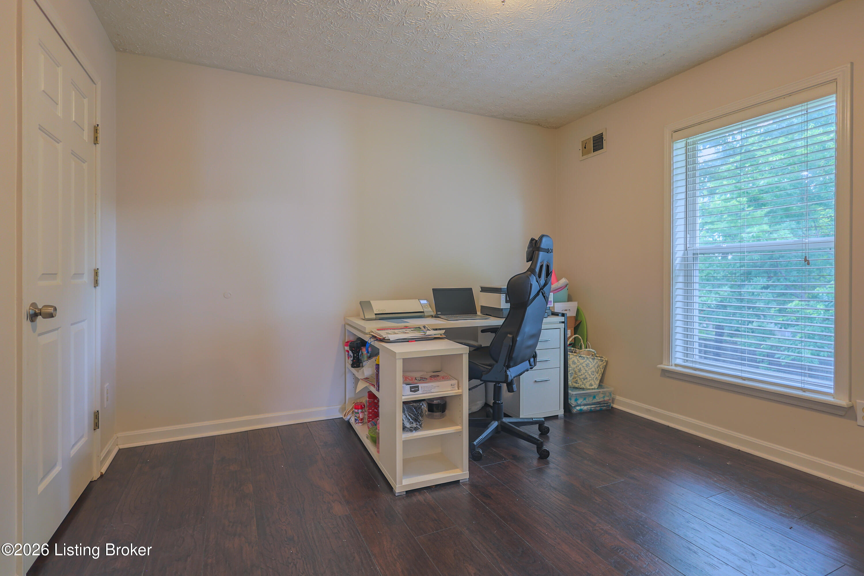 7101 Alma June Way Property Photo 23