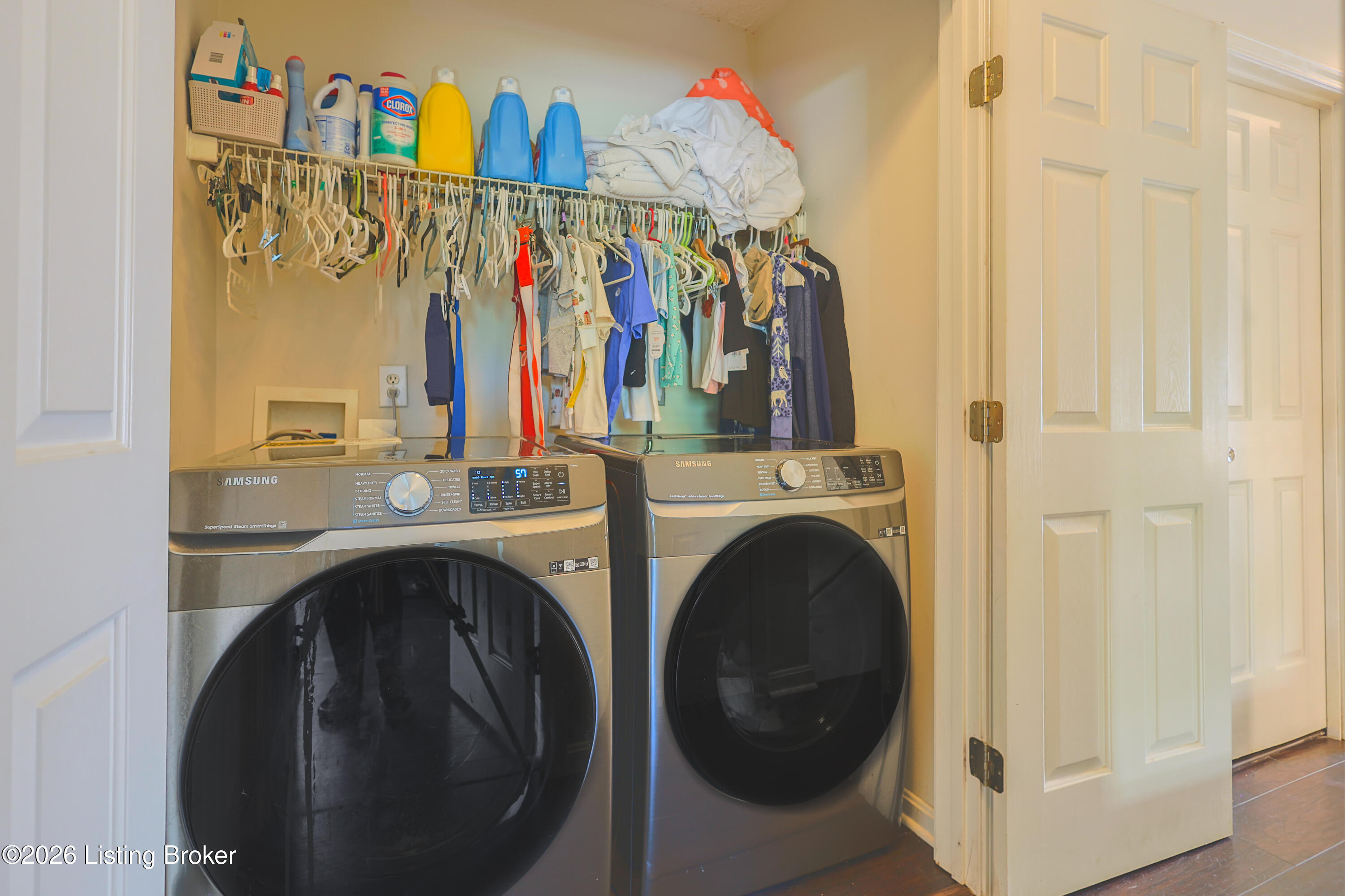 7101 Alma June Way Property Photo 25