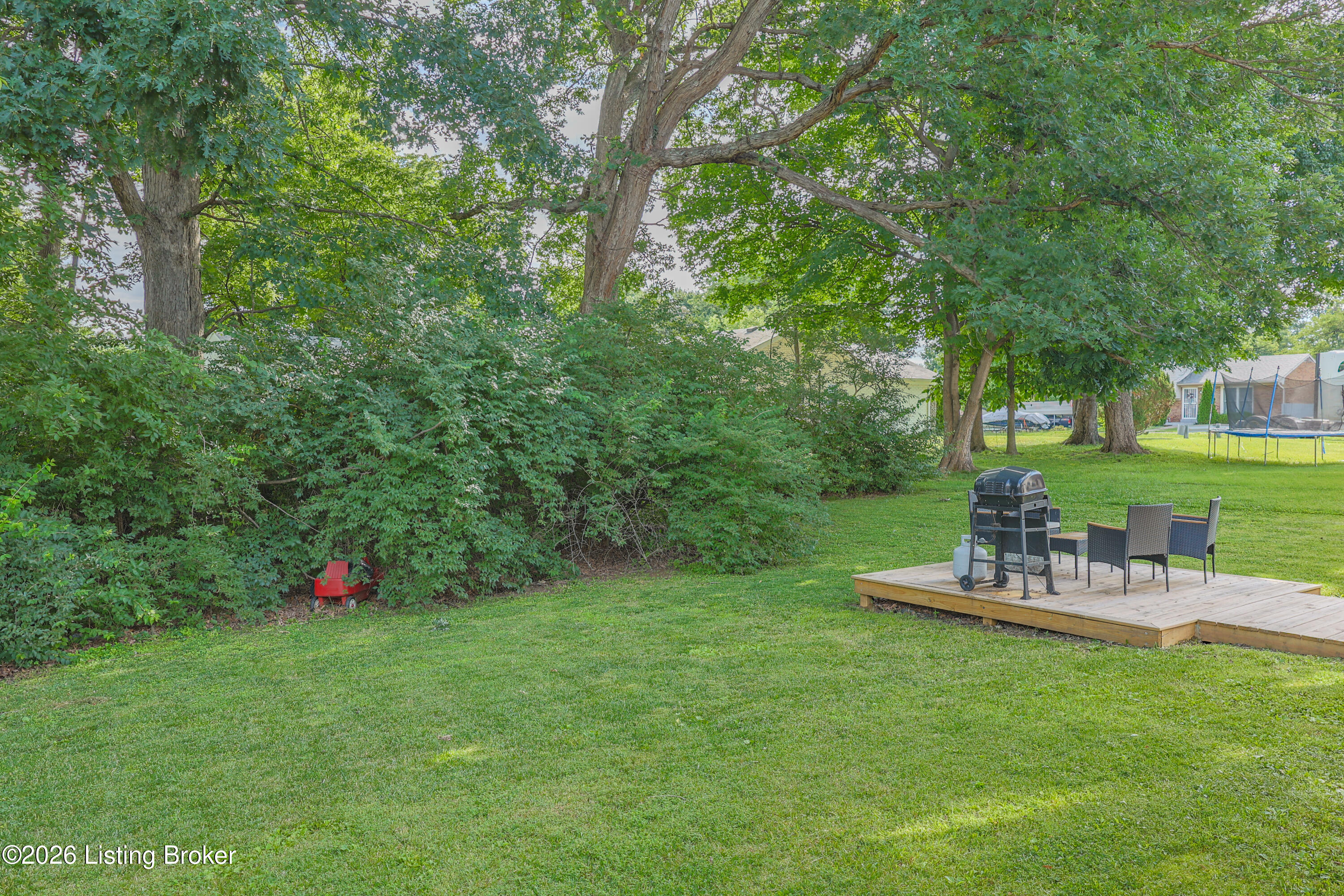 7101 Alma June Way Property Photo 27