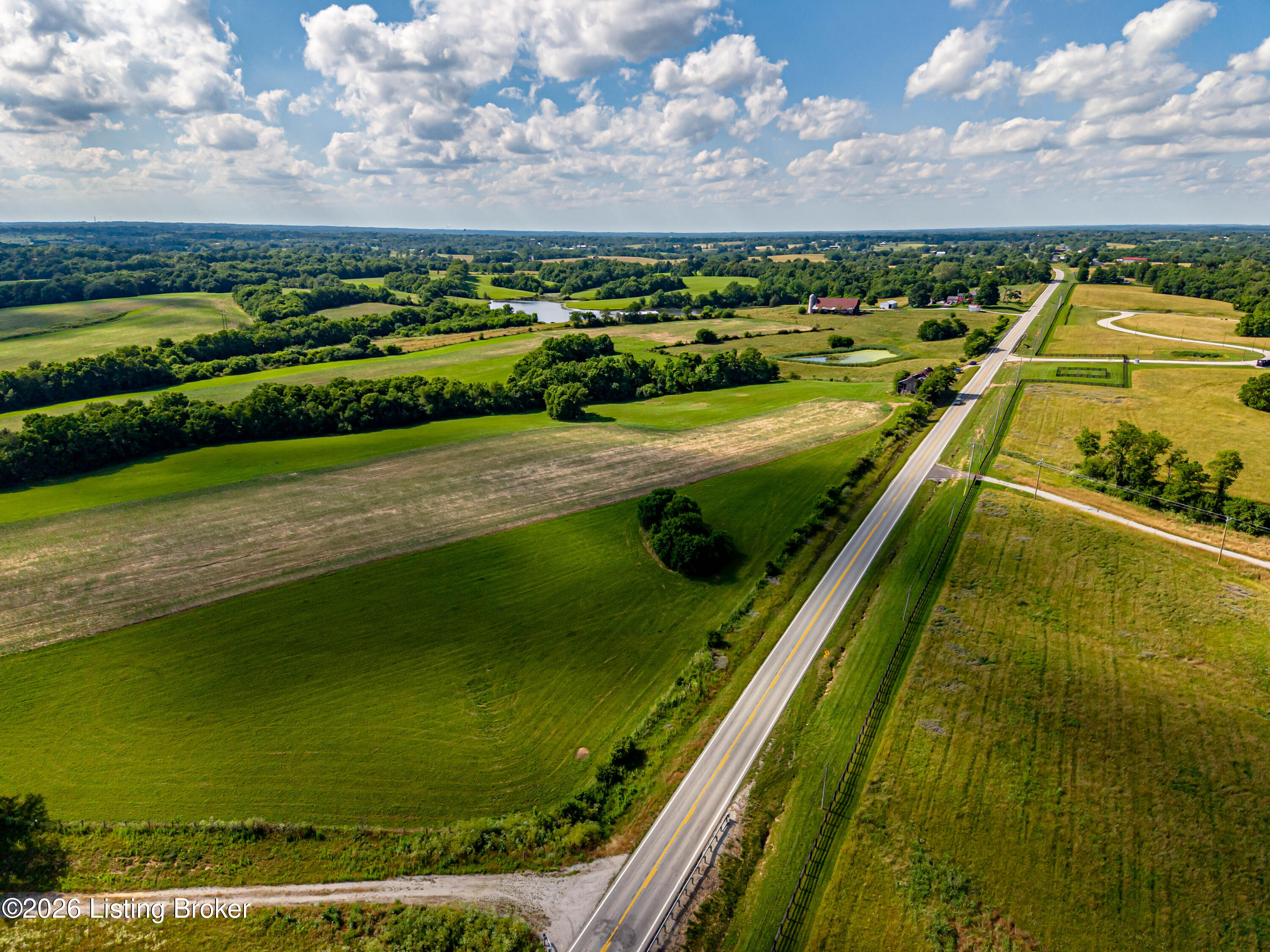 0 Campbellsburg Rd Property Photo 28