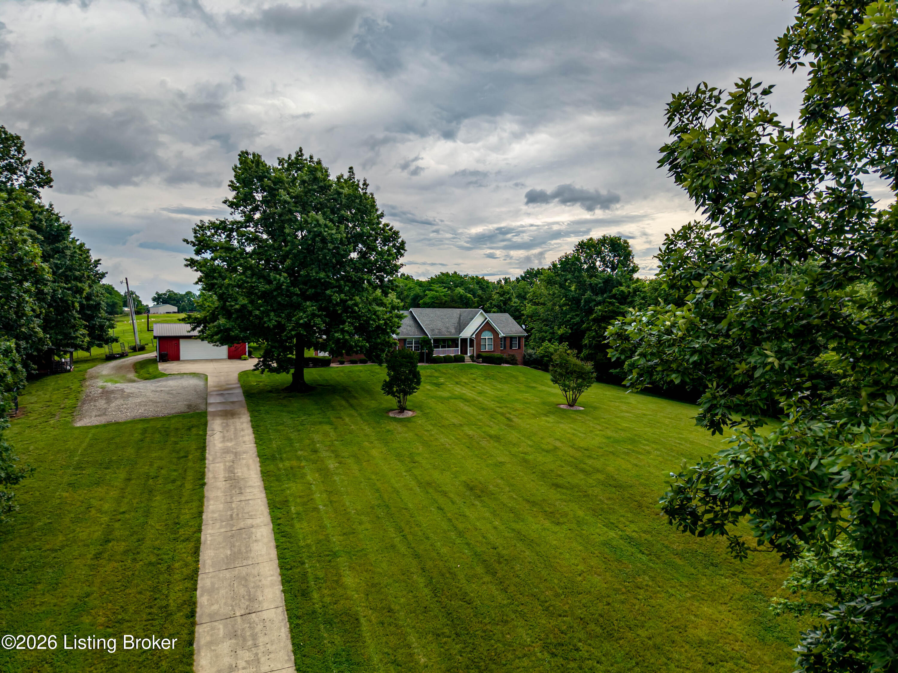 0 Campbellsburg Rd Property Photo 31