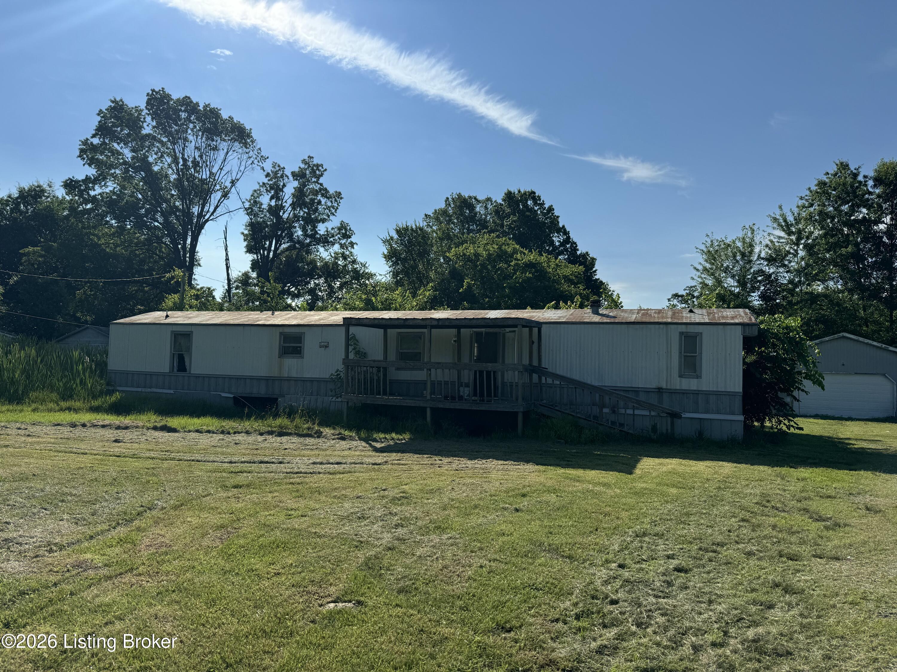 1214 Pitts Point Rd Property Photo 1