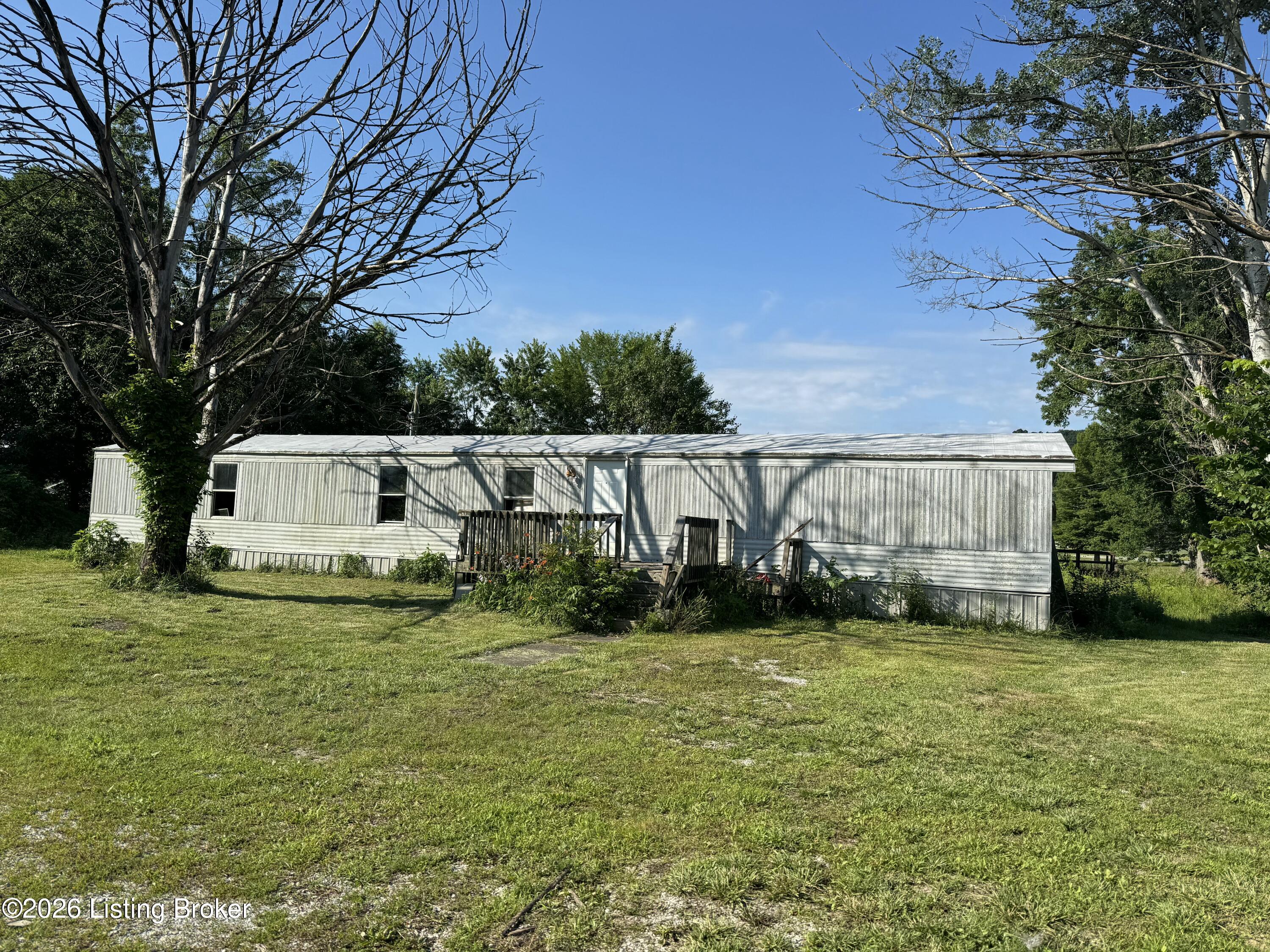 1214 Pitts Point Rd Property Photo 3