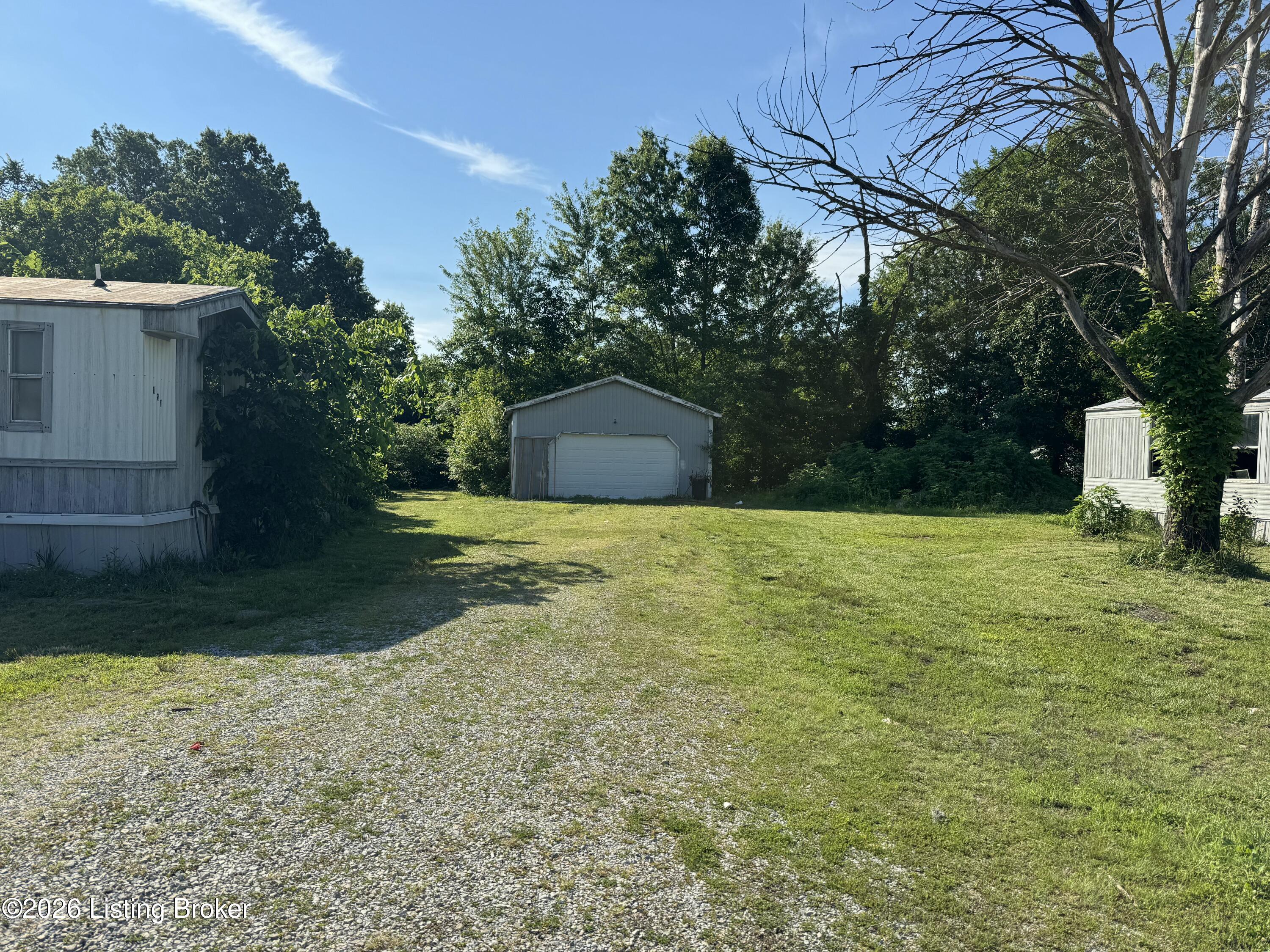 1214 Pitts Point Rd Property Photo 4