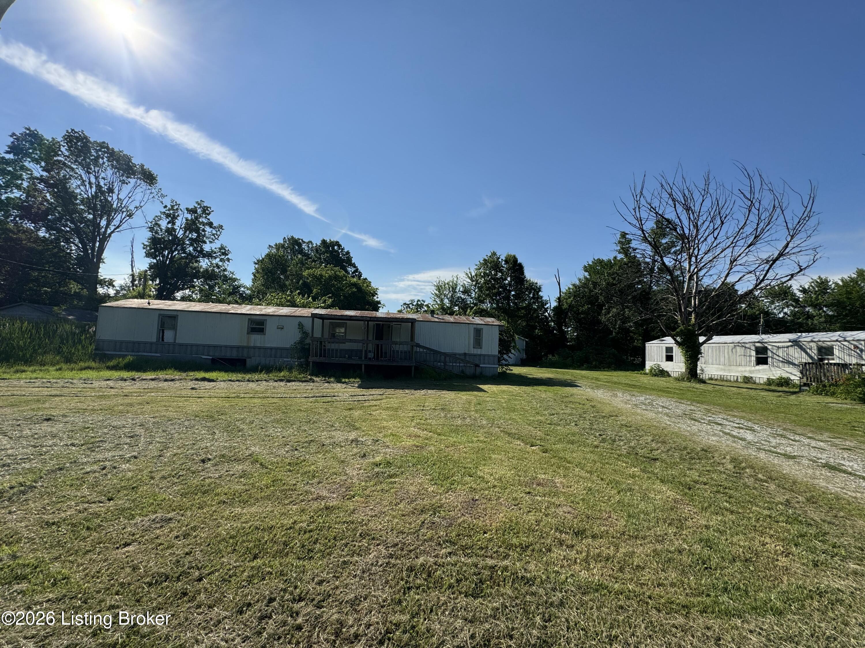 1214 Pitts Point Rd Property Photo 6