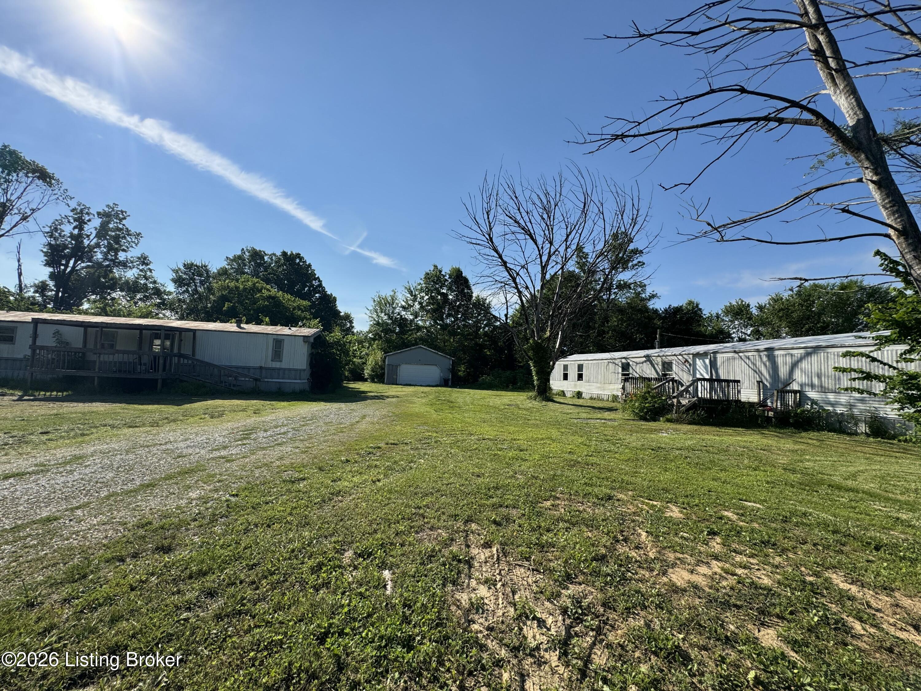 1214 Pitts Point Rd Property Photo 8