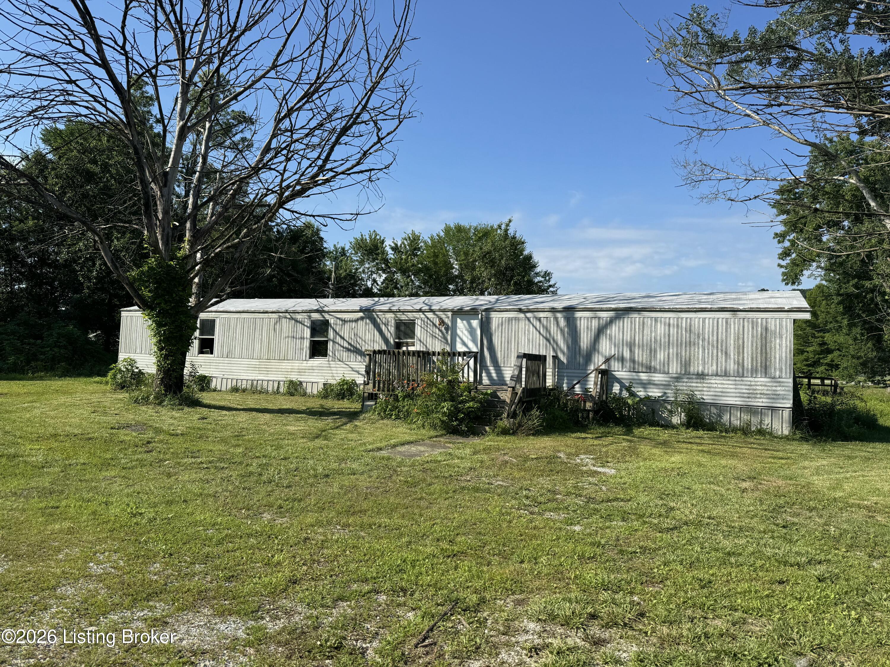 1214 Pitts Point Rd Property Photo 9