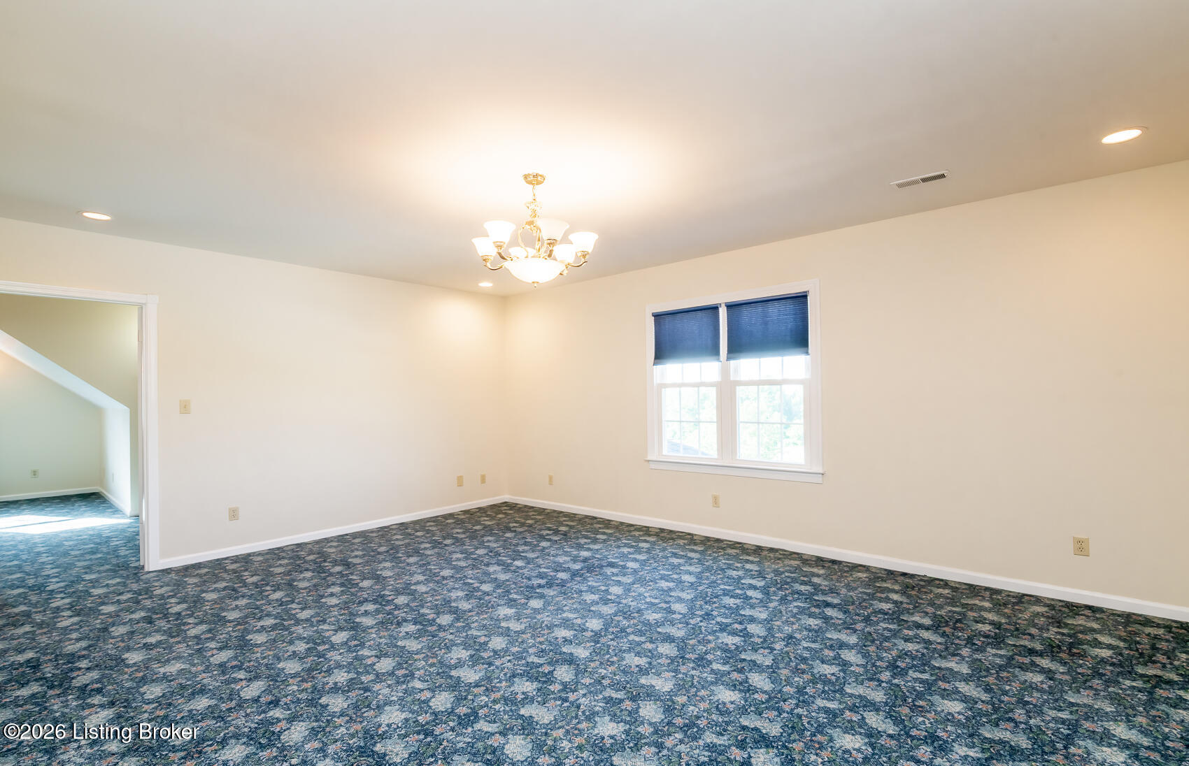 575 Aiken Rd Property Photo 42