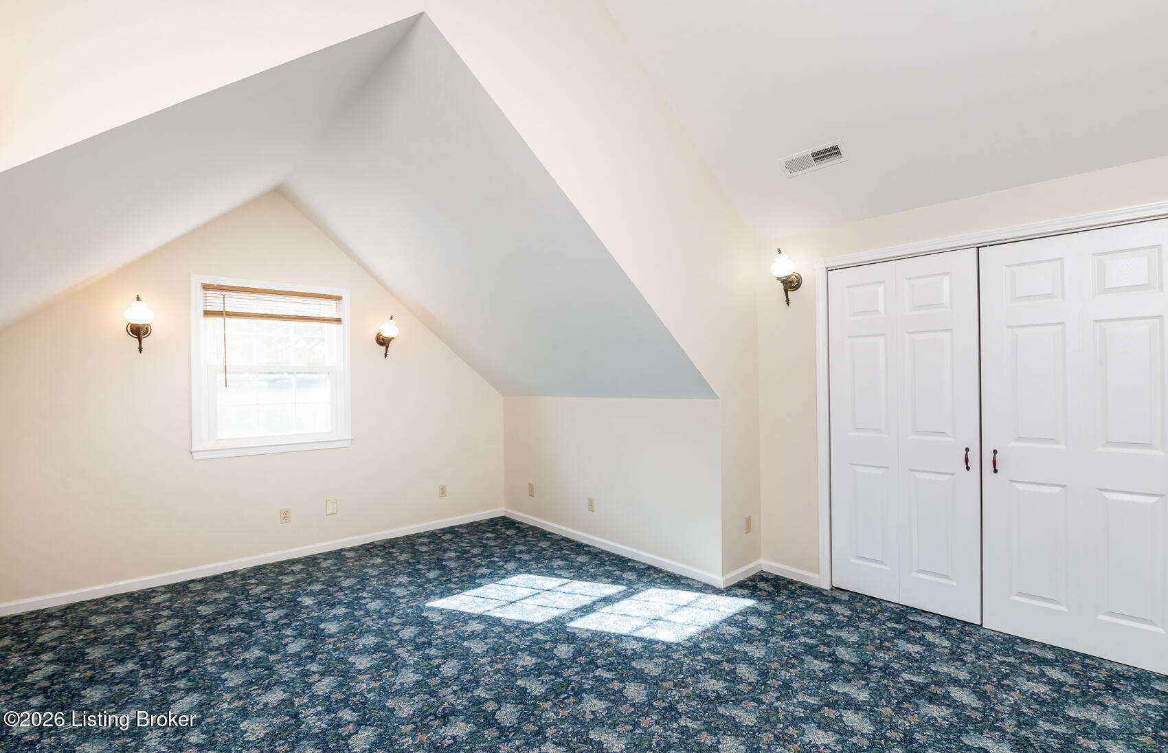 575 Aiken Rd Property Photo 43