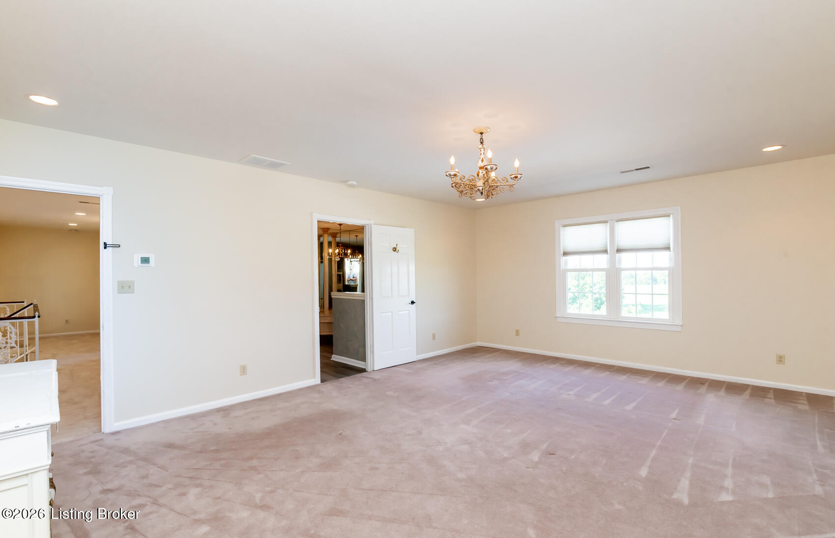 575 Aiken Rd Property Photo 46