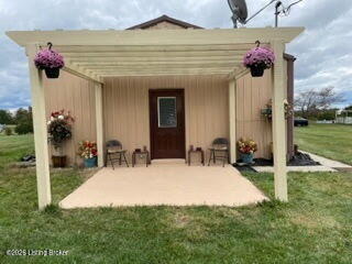 575 Aiken Rd Property Photo 62