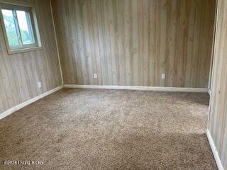575 Aiken Rd Property Photo 63