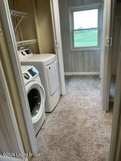 575 Aiken Rd Property Photo 64