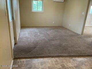 575 Aiken Rd Property Photo 65
