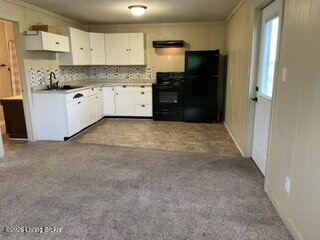 575 Aiken Rd Property Photo 66