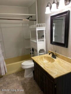 575 Aiken Rd Property Photo 67