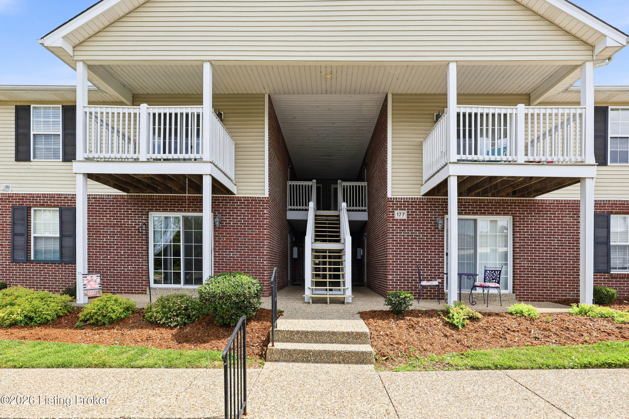 177 Central Blvd Property Photo 4